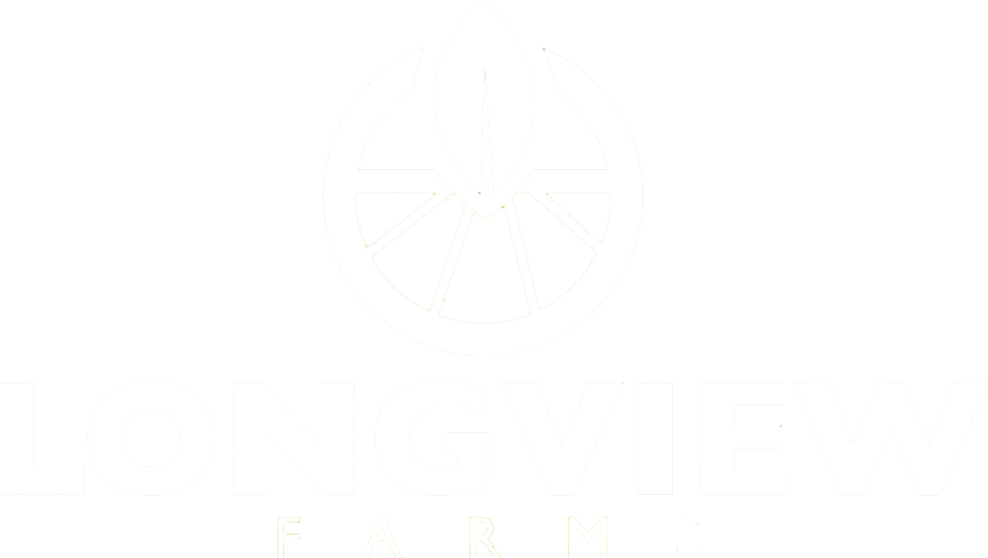 LongViewFarms-logo-white