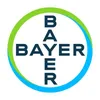 bayerwebp