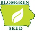 blomgren