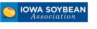 iowa-soybean