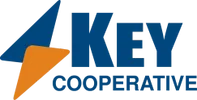 key-coop