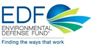 edf