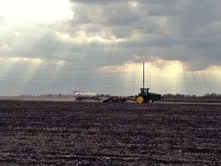 fertilizer-application