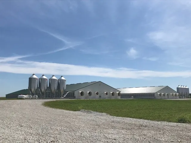 longview-pork-barn