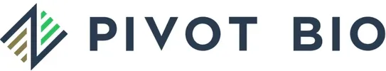 pivot-bio