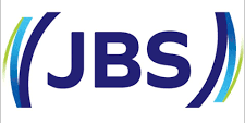 jbsnew